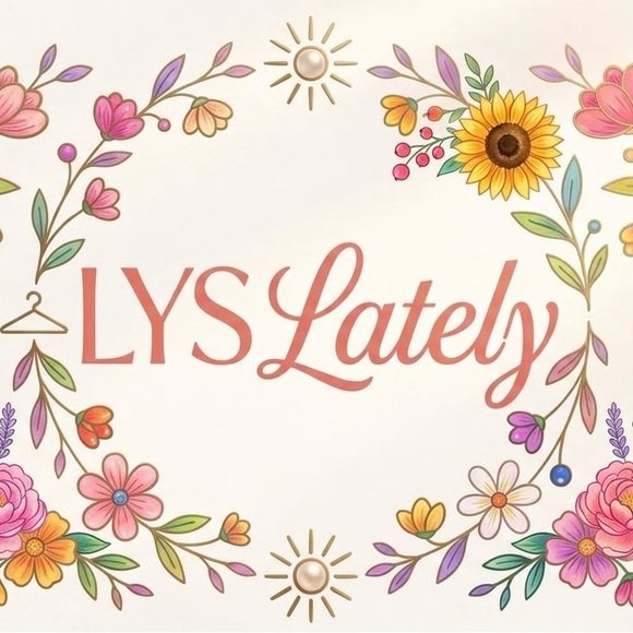 lyslately